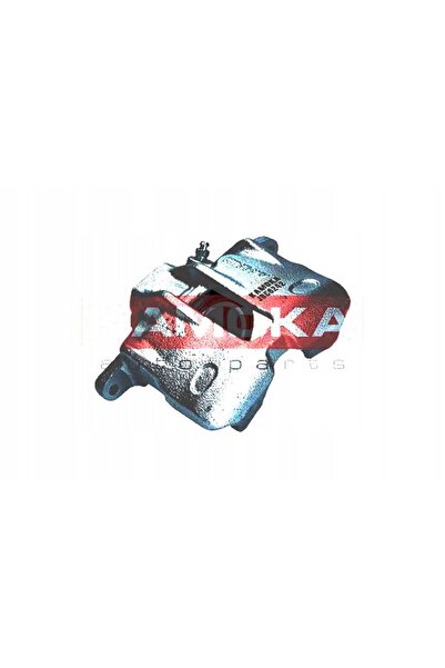 NO BRAND Etrier frână față dreapta Kamoka JBC0242 pentru VW Passat B5