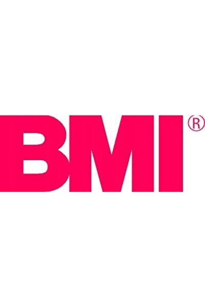 NO BRAND Husă pentru bandă de măsurare IMC, lungime 3 m, bandă albă, fără cle...