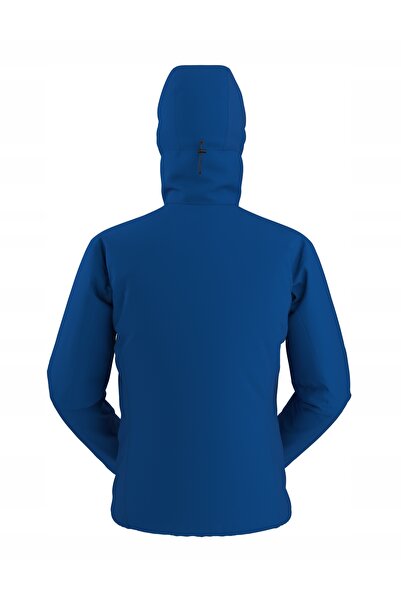 NO BRAND Geacă bărbați Arcteryx Atom HD Vitality M