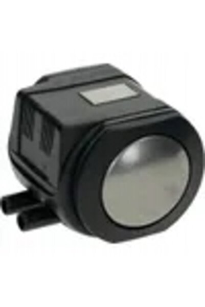 NO BRAND Pulsator hidraulic pentru mașina de muls H02 60/40