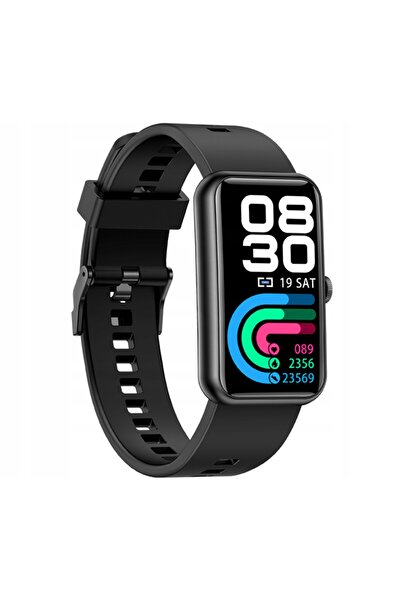 Rubicon SMARTWATCH RNCE83 SMARUB137 ALARMĂ ORIGINALĂ