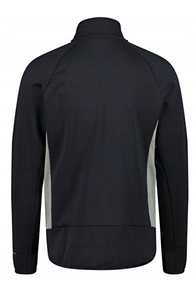 CMP MAN 34L7807/U423 Jachetă sport din fleece