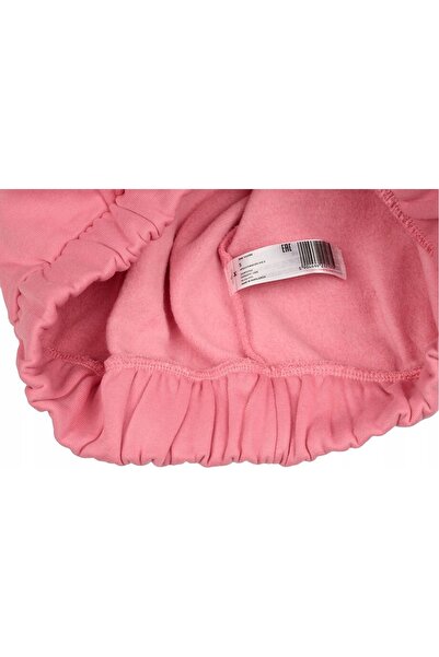 4F Hanorac roz de damă 4FSS23TSWSF255 54S R. XL