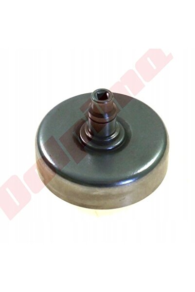 NO BRAND Tambur ambreiaj STIHL FS120, FS200, FS250 (4134 160 2900)