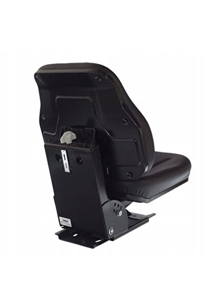 NO BRAND Scaun tractor C-330 C-360 Confort Confort 130KG URSUS