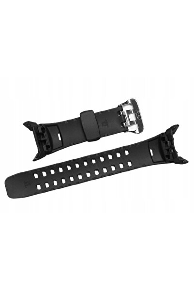 Casio CUREA ORIGINALĂ GW-800 GW-810 GW-M850
