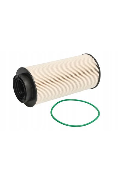 NO BRAND Mann-Filter PU 10 012 cu filtru de combustibil PU10012Z