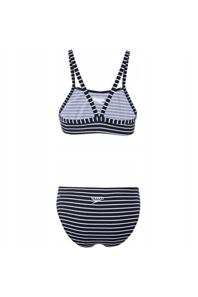 SPEEDO BIKINI ESENȚIAL 42