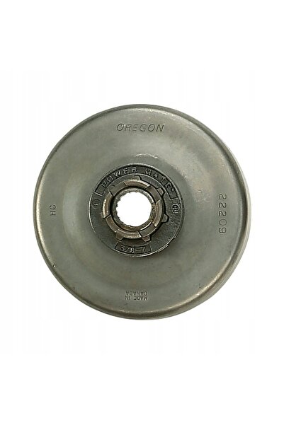 NO BRAND Tambur ambreiaj OR.325x7. STIHL 024/026