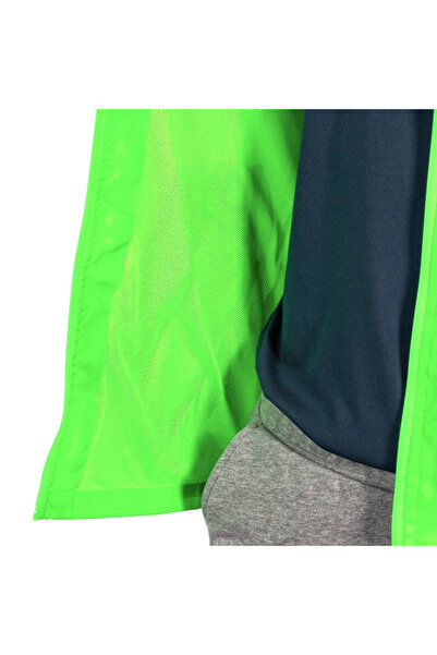 Joma Pelerină de ploaie IRIS 100087.020