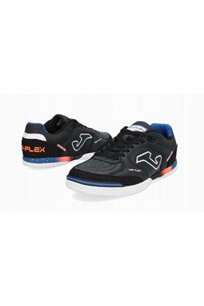 Joma TOPS2531IN TOP FLEX 2531 Ghete de fotbal din piele
