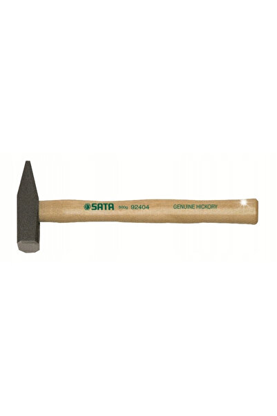 SATA CIOCAN INSTALATOR 300G HICKORY 92402 92402