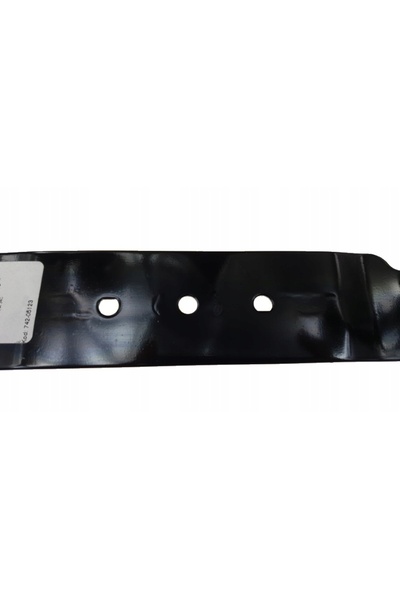 Mtd CUȚIT COȘITOARE WOLF-GARTEN 742-05123 A 340E