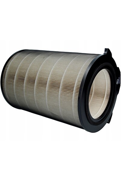 Electrolux FILTRU pentru purificator AEG