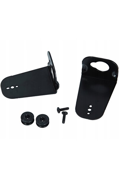 NO BRAND Suport de perete original pentru soundbar Samsung