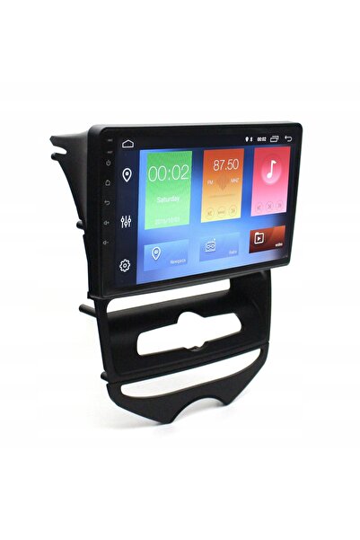 NO BRAND RADIO CU NAVIGAȚIE GPS HYUNDAI IX20 2010-2022 ANDROID CARPLAY 8/128 GB