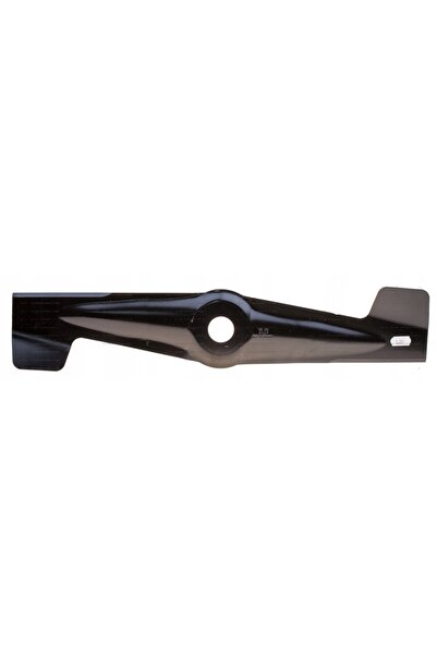 John Deere Sabo 53.5cm lamă de cositoare zam Cedrus