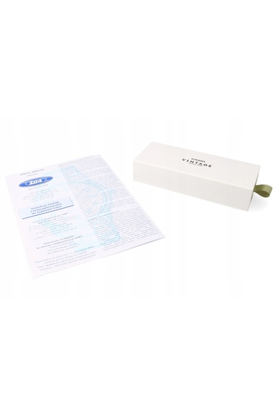 Casio Ceas digital sport WS-1400H-2A, cronometru 60, rezistent la apă, cu LED...