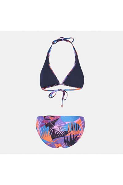 SPEEDO BIKINI TRIUNghi ALV 38