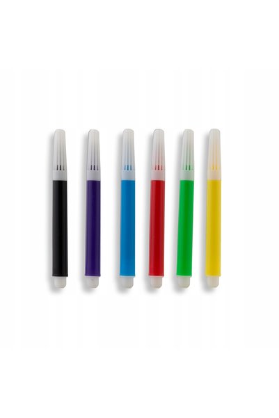 NO BRAND Ricokids 773700 proiector de desen și învățare - mov