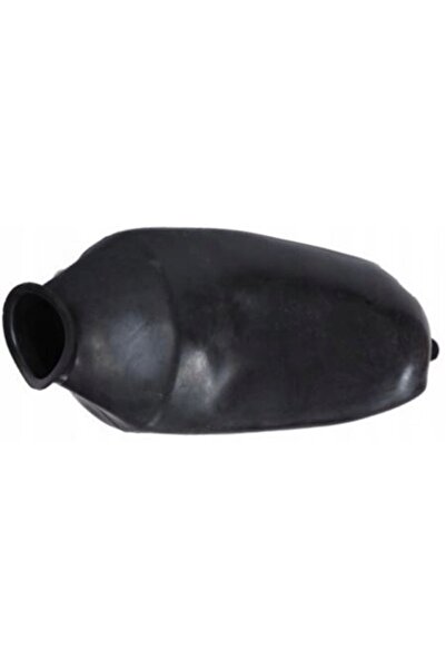 NO BRAND Balon de cauciuc hidrofor DO MH 2100 50L AQUASYSTEM