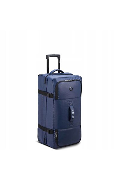 NO BRAND Troler cu roți Delsey Raspail 73cm