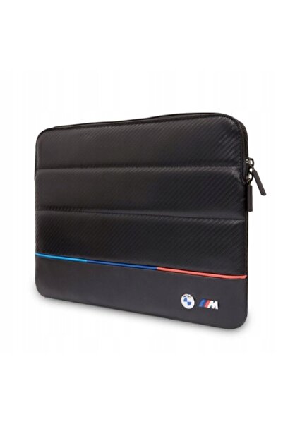 BMW Manșon BMCS16PUCARTCBK 16 " negru Carbon Tricolor