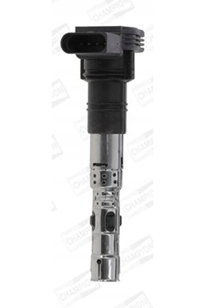 Champion Bobină de aprindere BAEA062E BAEA062E