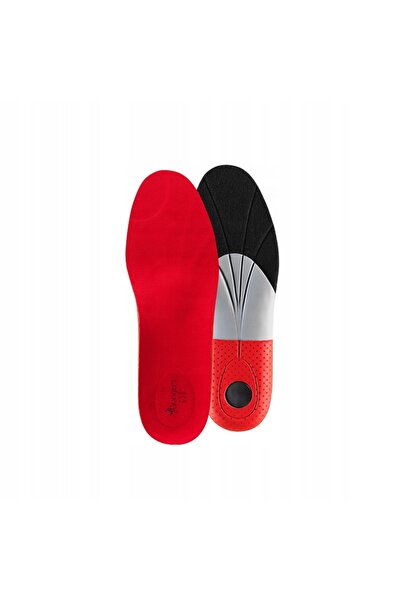 NO BRAND Grangers G30 STABILITY 44 inserții
