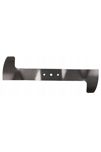 NO BRAND CUȚIT OLEO-MAC VICTUS G53TK G53TBX VSP53 66070440R