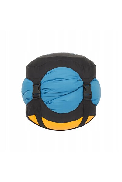 Sea to Summit Worek eVac LT Compression Dry 13 albastru turcesc