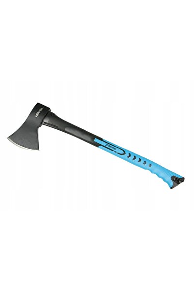 JOBIextra Sekera pentru despicat lemne 1000 g. KUTY XT042