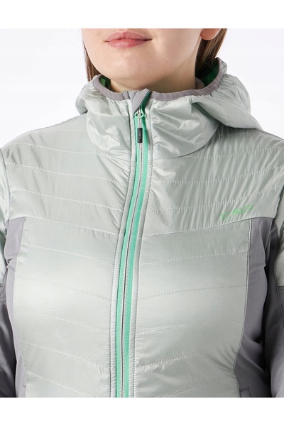 CMP 3Z50676 Geacă Primaloft de damă Ice D42 I48