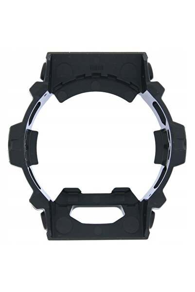 Casio 10414817 - Ramă / Carcasă - GWX-8900 / GWX-8900-1 - Negru