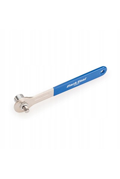 NO BRAND PARK TOOL CCW-5 cheie pentru brațul pedalier, pentru șuruburi și piu...