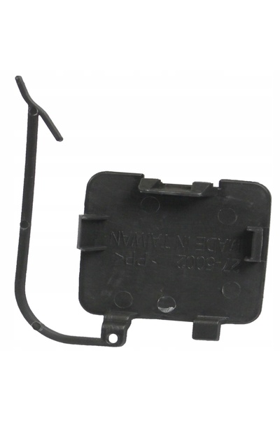 NO BRAND Capac cârlig bară de protecție față Volvo XC90 2002-2006