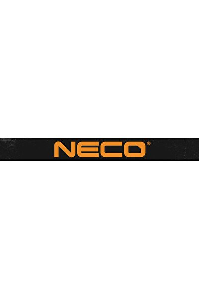 NO BRAND Cutie de pescuit, Scaun, Coș, Rucsac de pescuit, Cadou