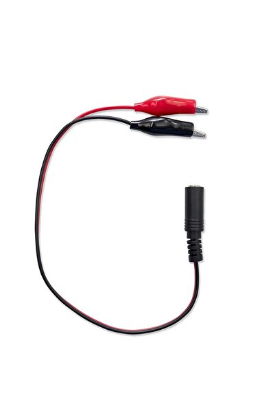 Qoltec Încărcător automat de baterii pentru baterii AGM GEL STD de 6V și 12V ...