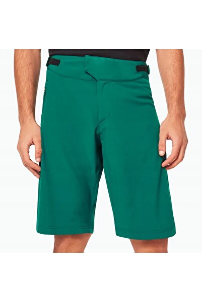 NO BRAND Pantaloni scurți OAKLEY FACTORY PILOT LITE, mărimea 34 (L)