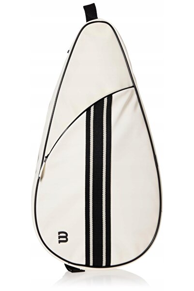 NO BRAND Husă Premium Wilson Padel