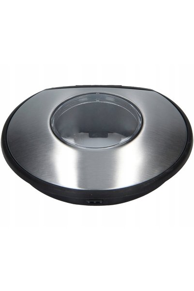 Bosch Capac fierbător Zelmer ZCK1274E