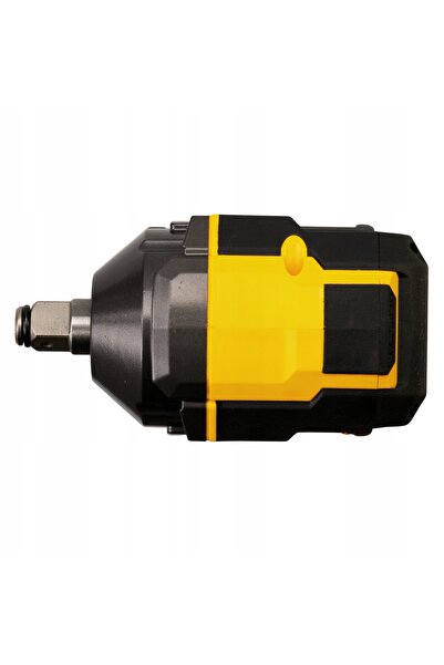 Jcb Cheie de impact profesională, electrică, fără perii, 230 Nm