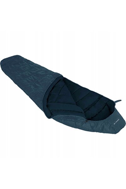 NO BRAND SIOUX 800 SYN BALTIC SEA VAUDE SAC DE DORMIT TURISTIC CU 3 SEZÓNI