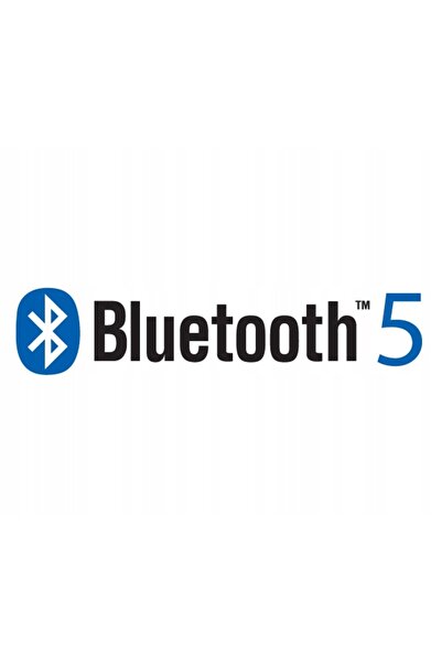 NO BRAND ENCORE ROCKMASTER ONE TWS BLUETOOTH 5.0 Căști wireless intraauriculare