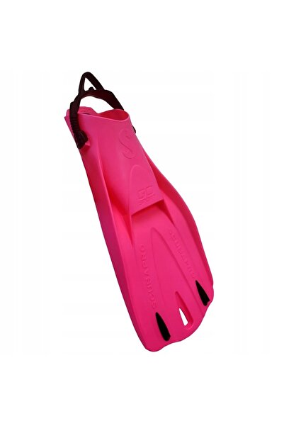 NO BRAND SCUBAPRO GO Sport Labe de scufundare Roz 38-40 S