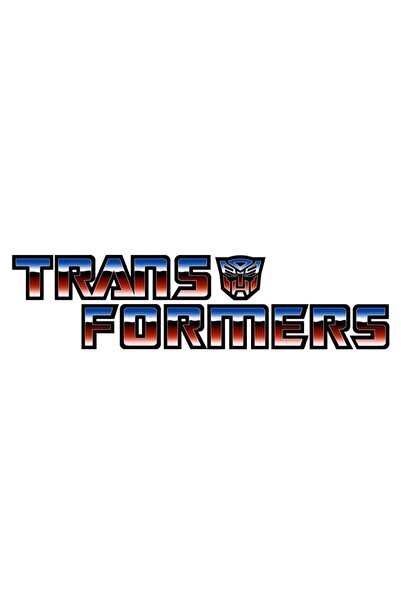 Hasbro TRANSFORMERS BUMBLEBEE MAȘINĂ Original