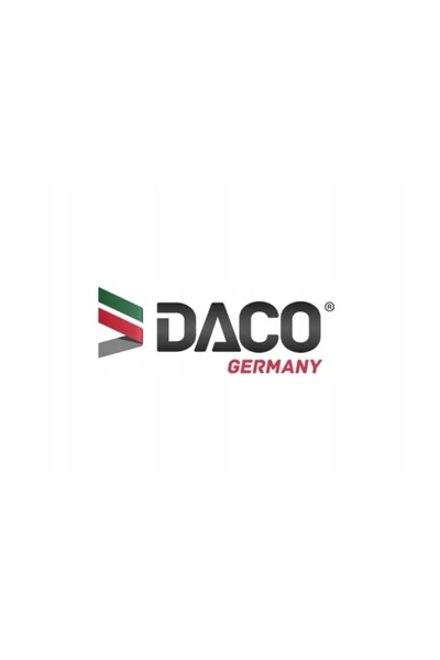 NO BRAND DACO BA4225 Clemă de frână