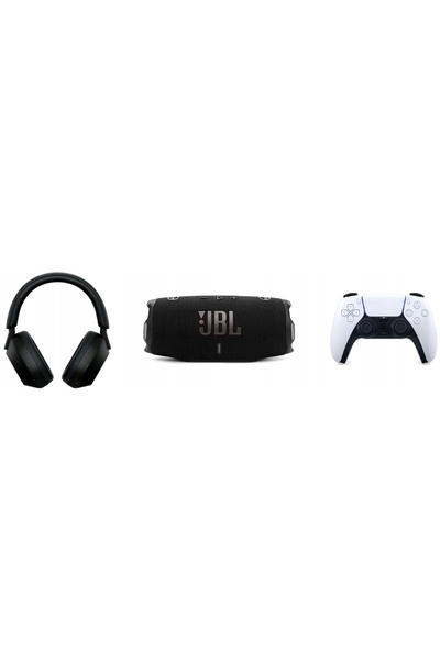 Homatics Google TV Box 4K 32GB WiFi LAN Bluetooth Player Multimedia