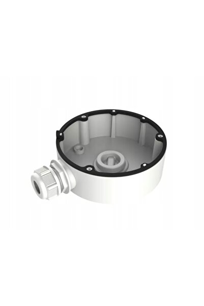 VİDOS Cutie de montaj pentru camere DP-111
