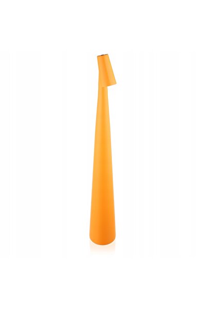 Interlook Lampă de design wireless pentru restaurant și hotel, lumină de noap...